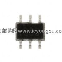 c鿴AS183-92LFDƬ