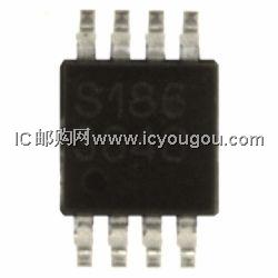 c鿴AS186-302LFDƬ
