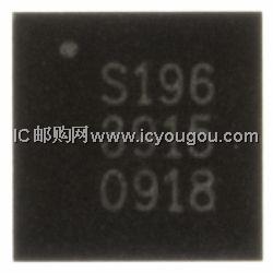 c鿴AS196-307LFDƬ