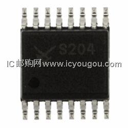 c鿴AS204-80LFDƬ