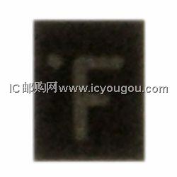 c鿴AS211-334DƬ