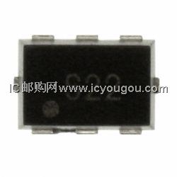 c鿴AS225-313LFDƬ