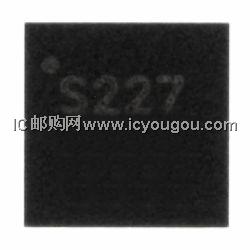 c鿴AS227-321LFDƬ