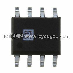 c鿴AV101-12LFDƬ