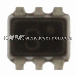 SKY13268-344LFDƬ