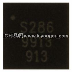 SKY13286-359LFDƬ