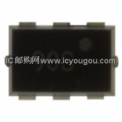SKY13306-313LFDƬ