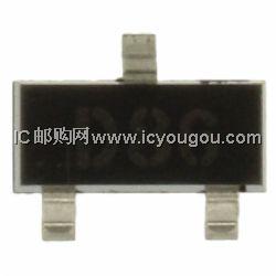 SMV1213-001LFDƬ