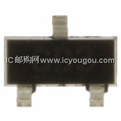 SMV1213-004LFDƬ