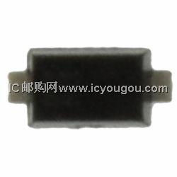 SMV1232-079LFDƬ