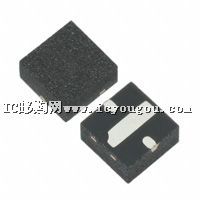 c鿴CLA4609-086LFDƬ