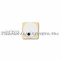 c鿴APD1510-000DƬ