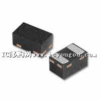 c(din)鿴SMP1352-040LFDƬ