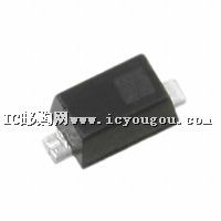 SMV1130-079LFDƬ