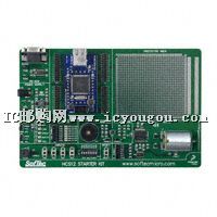 c鿴AK-S12NE64-ADƬ