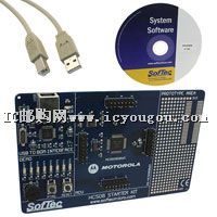 c鿴PK-HCS08GB60DƬ