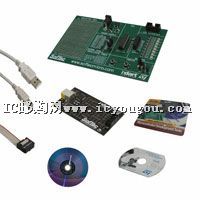 PK-ST7FLITE2DƬ