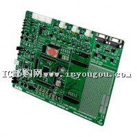 SK-S12XDP512-ADƬ