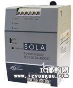 SDN20-24-480CCDƬ
