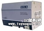 SDN40-24-480CDƬ