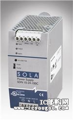 SDN10-24-100CDƬ