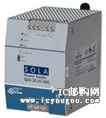 SDN20-24-100CDƬ