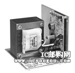 c鿴83-05-230-3DƬ
