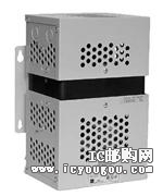 c鿴63-28-315-8DƬ