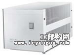 c鿴63-23-650-8DƬ