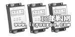 SCD30D15-DNDƬ