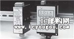 c鿴SCP30S12-DNDƬ