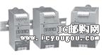 c鿴SDN4-24-100LPDƬ