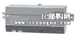 c鿴RELAYCARDSDUDƬ