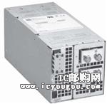 c鿴SH20-Q3K3-7DƬ