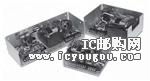 SLT-12-20404-12TDƬ