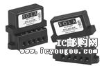 STC-FM4-DRCDƬ