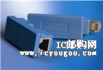 STC-POE-65FFDƬ