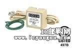 STC-TEL-200TDƬ