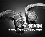 85334RS0803SN22DƬ