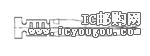 CF16SC10RFDƬ