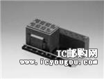 c(din)鿴S280W555-604DƬ