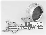 UT010DCGDƬ