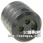 CL111102DƬ