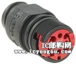 CL1C1201DƬ