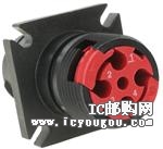 CL1M1100DƬ