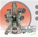 MSH20-41P5DƬ