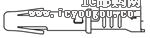 c鿴SC14ML1S6DƬ