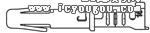 c鿴SC16ML11D70DƬ