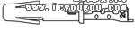 c鿴SC20ML1S6UKDƬ