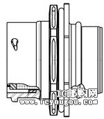 UT0W71210SHDƬ